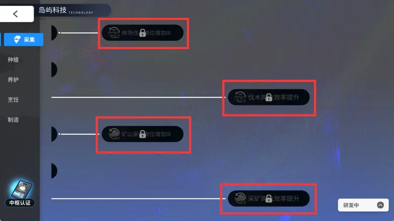 https://seogc.fp.ps.netease.com/file/68df42ada9158eb04ce6dfeegtAGFUYR06