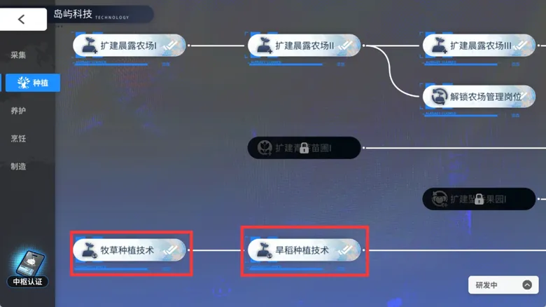 https://seogc.fp.ps.netease.com/file/68df42add9b0cea78c294e2e88HPrAbw06