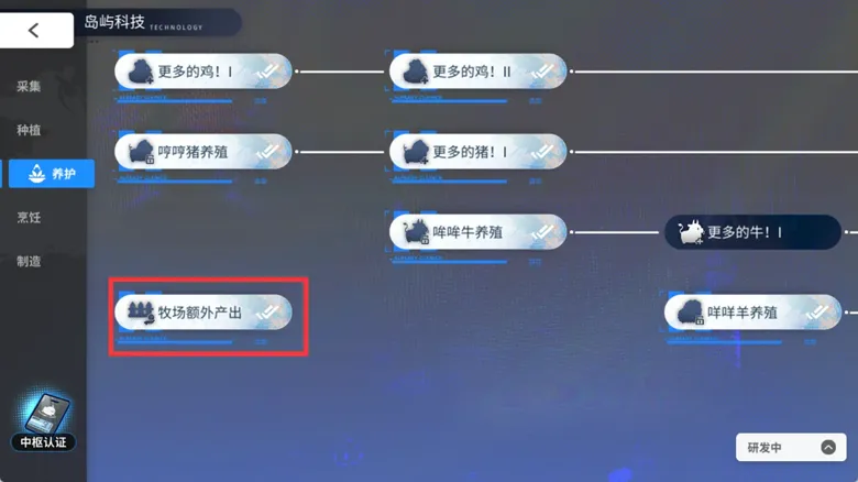 https://seogc.fp.ps.netease.com/file/68df42ae043e96cd987911161MxIaqJ406