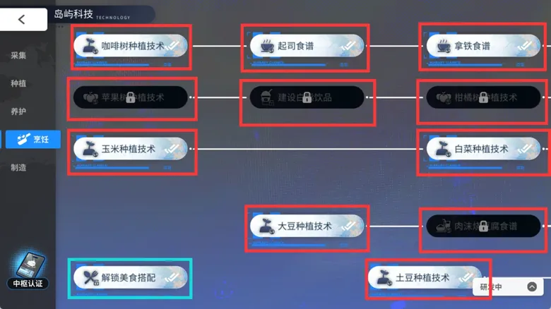 https://seogc.fp.ps.netease.com/file/68df42af89e644d5c15ec8c37AWB4QQc06