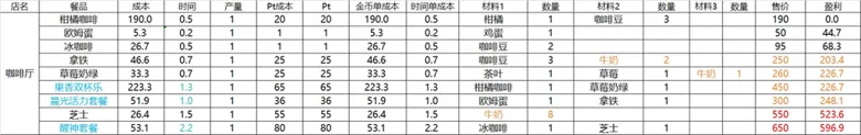 https://seogc.fp.ps.netease.com/file/68e3379d7ad3f217af08203c4JaXclHP06