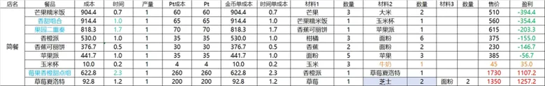 https://seogc.fp.ps.netease.com/file/68e3379f9cb23be7310212f75v9dAQms06