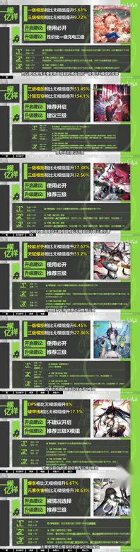 https://seogc.fp.ps.netease.com/file/68e338490d62d1330d776a46FSR928DV06