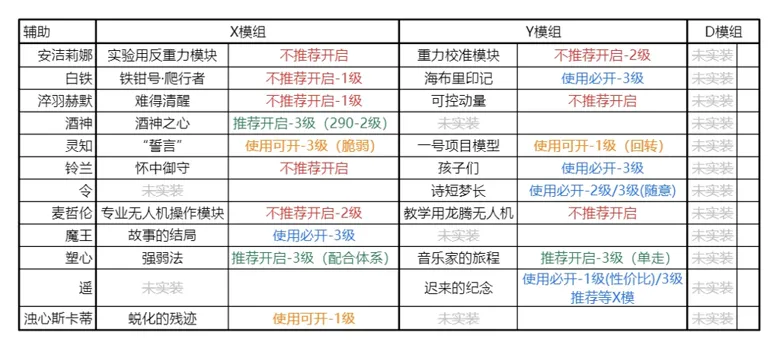 https://seogc.fp.ps.netease.com/file/68e3384b36438ed015da81e62Op8EbbM06