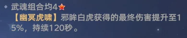 https://seogc.fp.ps.netease.com/file/68e7296ae36baaecdc2ee61cTo50GZbt06