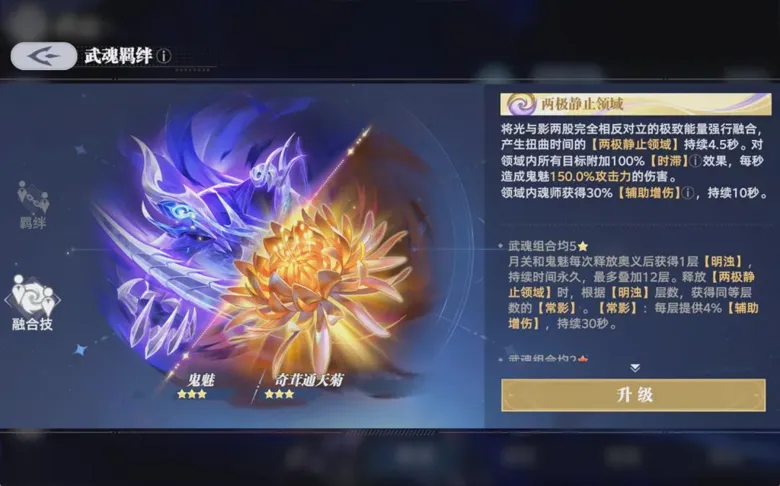 https://seogc.fp.ps.netease.com/file/68e7296aef6e268bfe7f38a8PEbBSqI206