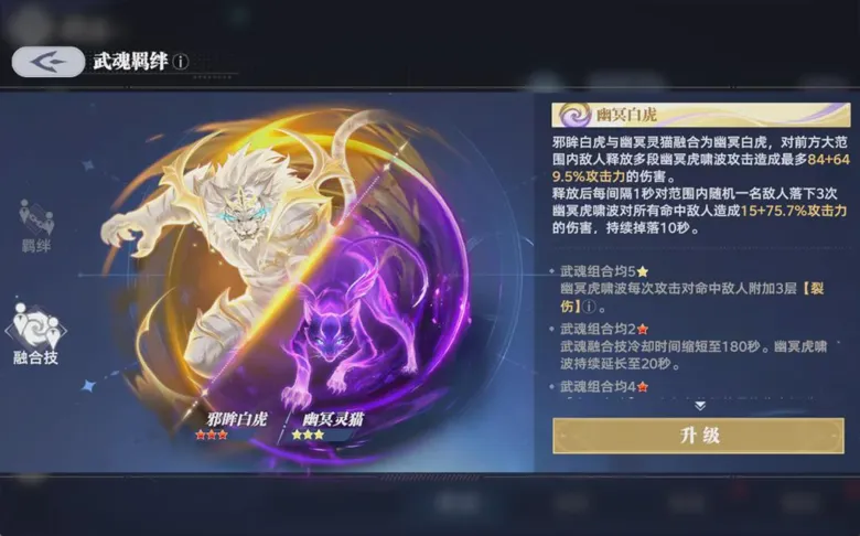 https://seogc.fp.ps.netease.com/file/68e7296af48338a0bf575956y0iiYlbZ06