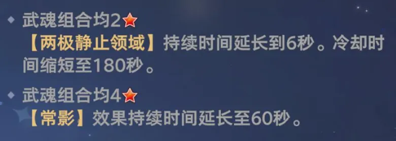 https://seogc.fp.ps.netease.com/file/68e7296bc0949cf8fceb3aceLLJrCPKm06