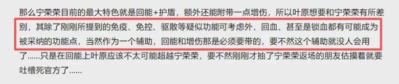 https://seogc.fp.ps.netease.com/file/68e72a0e39674e333fb99497IV6lwtHR06
