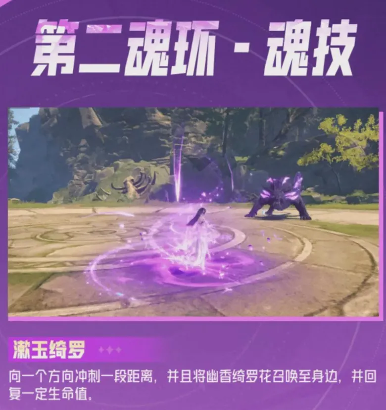 https://seogc.fp.ps.netease.com/file/68e72a0fce32e4e3954608adPVvqpscA06