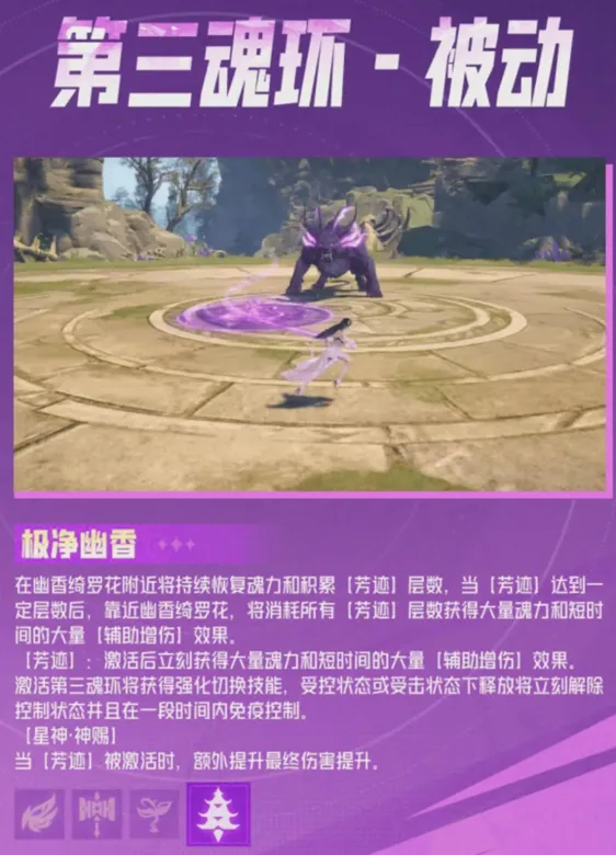 https://seogc.fp.ps.netease.com/file/68e72a10427754c4185a447fHOHIArB606