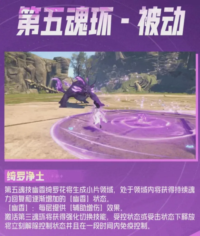 https://seogc.fp.ps.netease.com/file/68e72a115d2a0737f59084a6itV2PMFh06