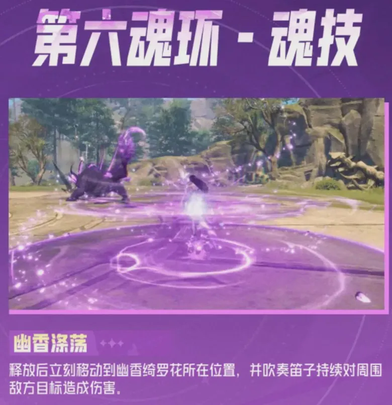 https://seogc.fp.ps.netease.com/file/68e72a1263c819721e5880e8EuUVYe4506
