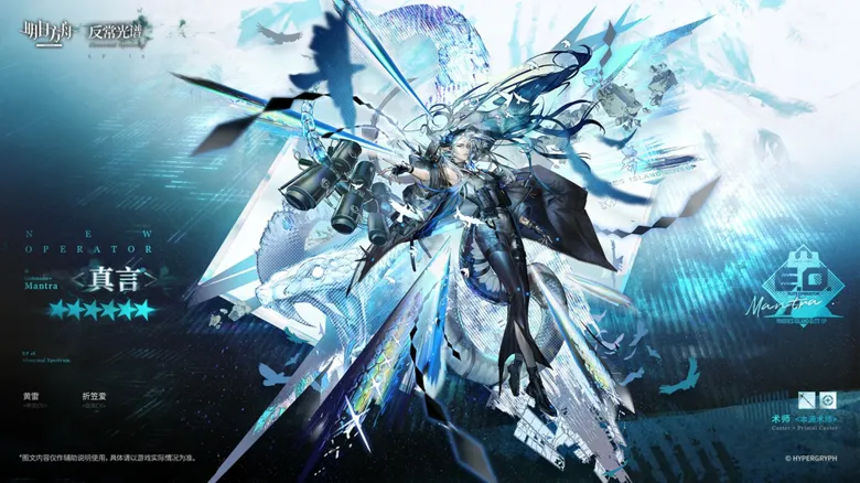 https://seogc.fp.ps.netease.com/file/68e72d7a88ff6aa04411f032Mtoyvwlt06
