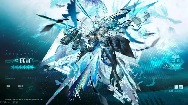 https://seogc.fp.ps.netease.com/file/68e72da72fe56d372a0596caVqKZeEAj06