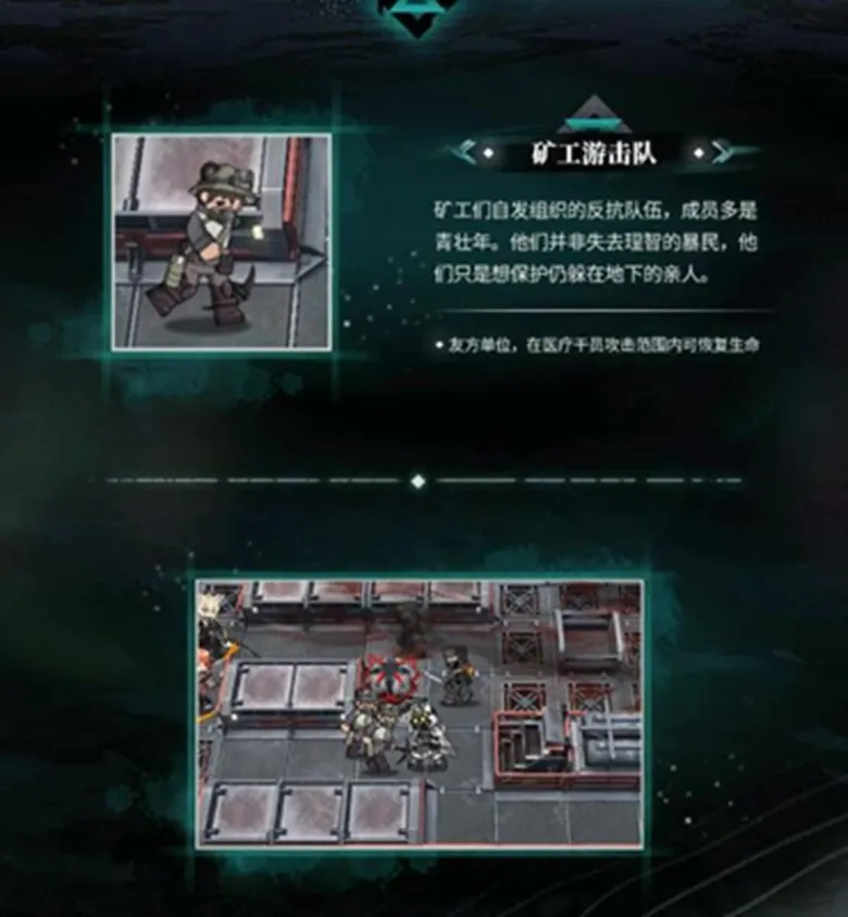 https://seogc.fp.ps.netease.com/file/68e72da78c0d4b72de15ae7ec9OmEhqQ06