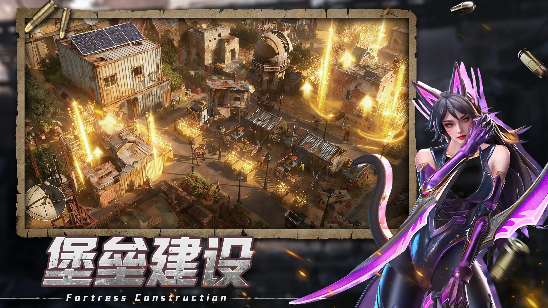 https://seogc.fp.ps.netease.com/file/68e75705884e2a9e069720e9zClrYcsu06