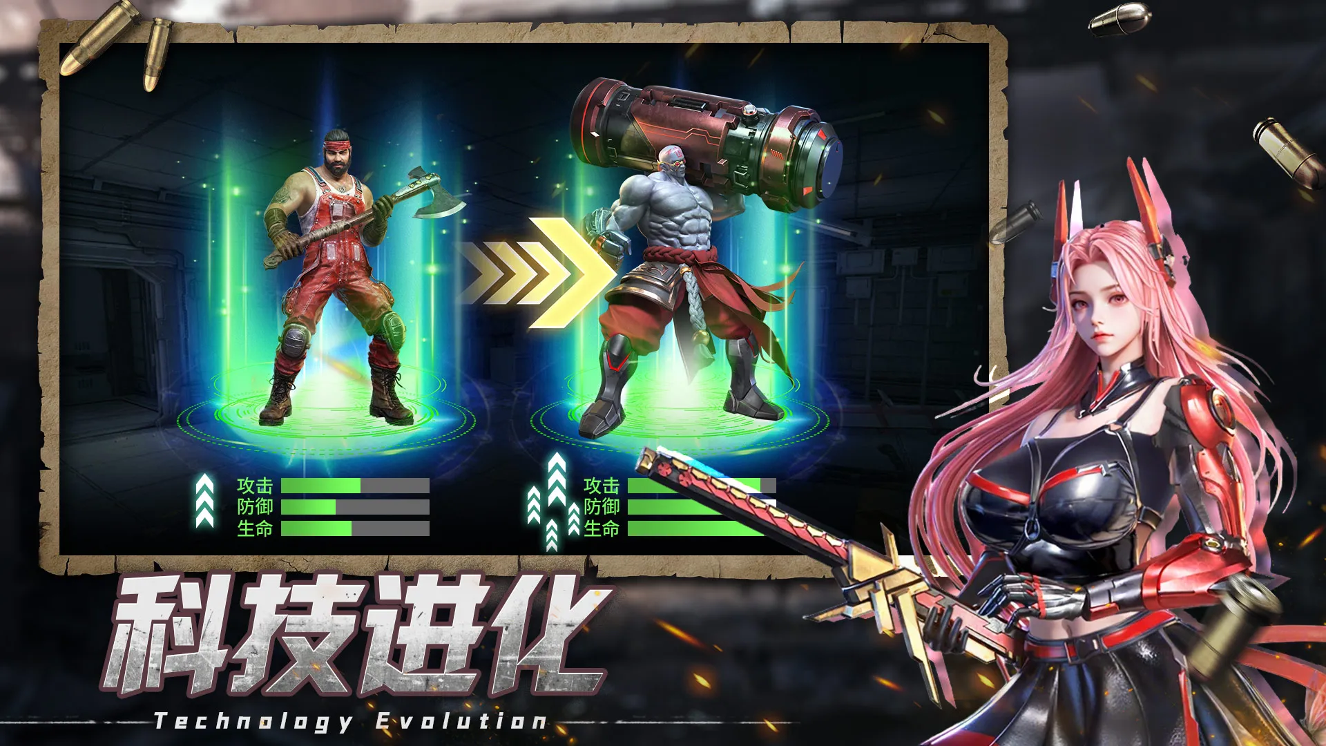 https://seogc.fp.ps.netease.com/file/68e7570841e15323cbf9fd743qoyc95v06