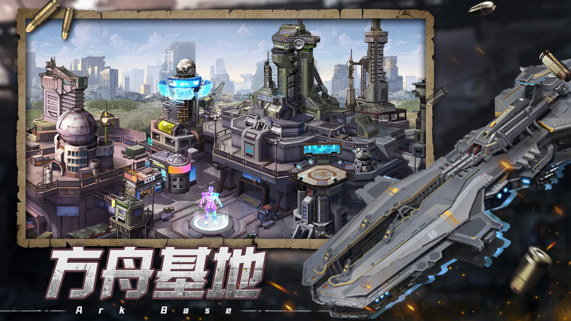 https://seogc.fp.ps.netease.com/file/68e757097a0f67d8608e0307dWp4F2sU06