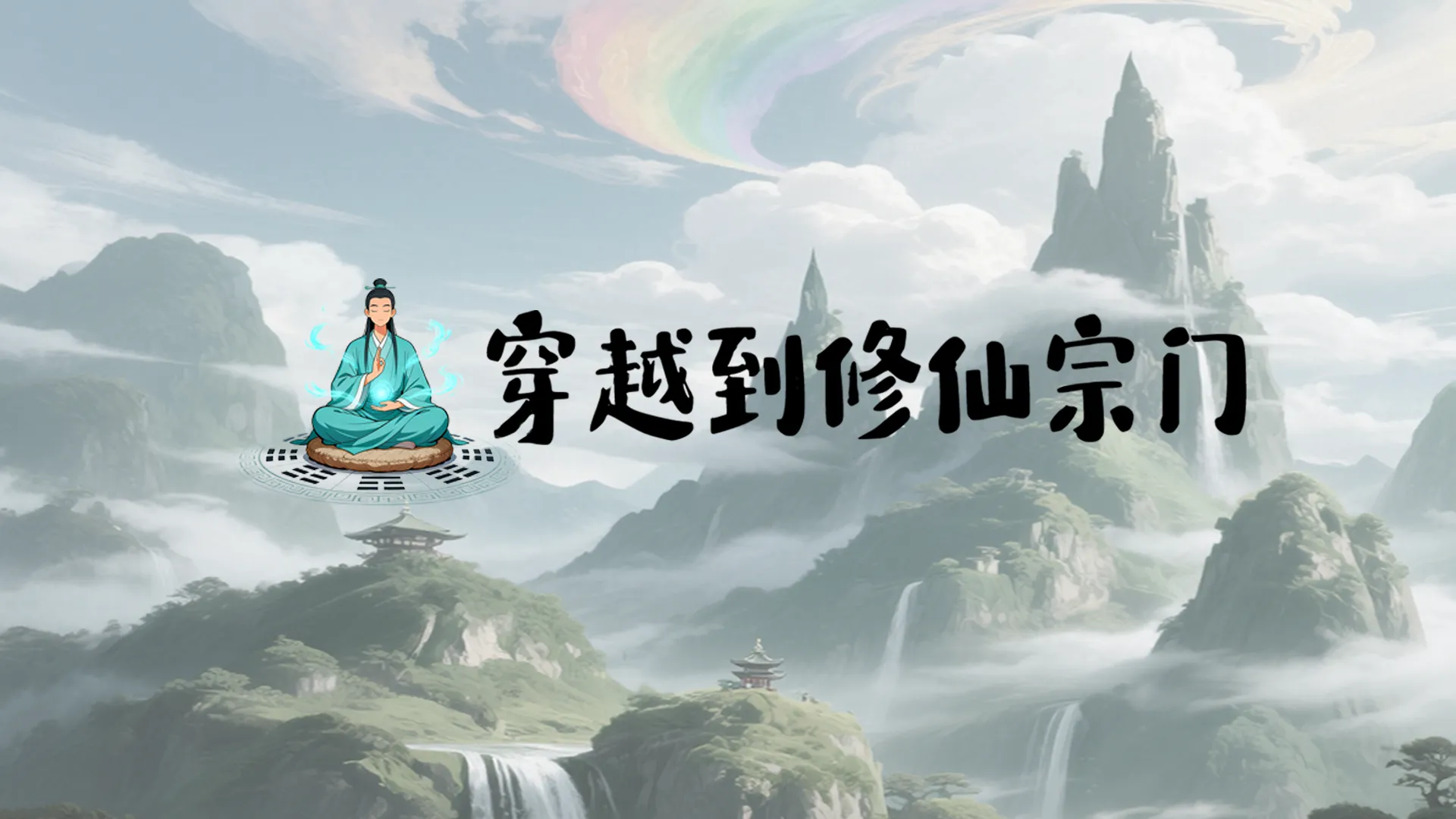 https://seogc.fp.ps.netease.com/file/68e7584905d287e7361ff534tTDJ77Ko06