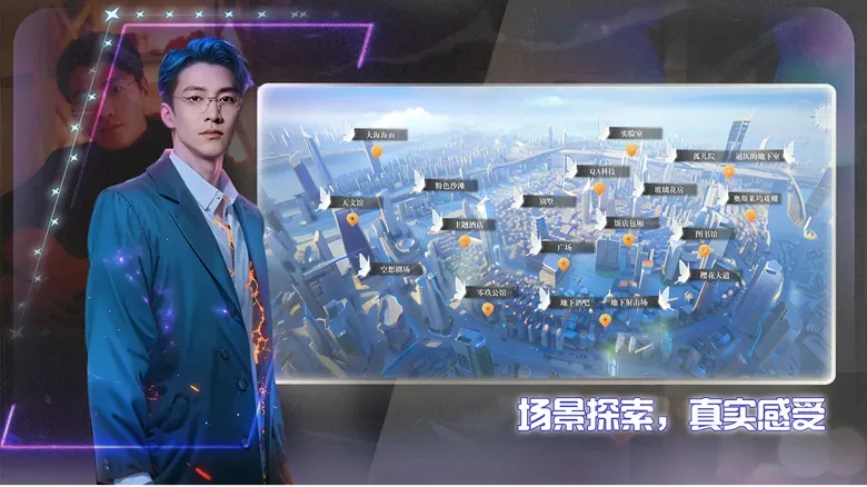 https://seogc.fp.ps.netease.com/file/68e75bae3ca5fe08f4891a93Q3HhsKjb06