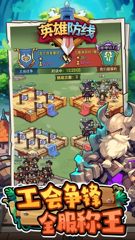 https://seogc.fp.ps.netease.com/file/68e7676ce9b1c4ca43adcd5dNistMc9P06