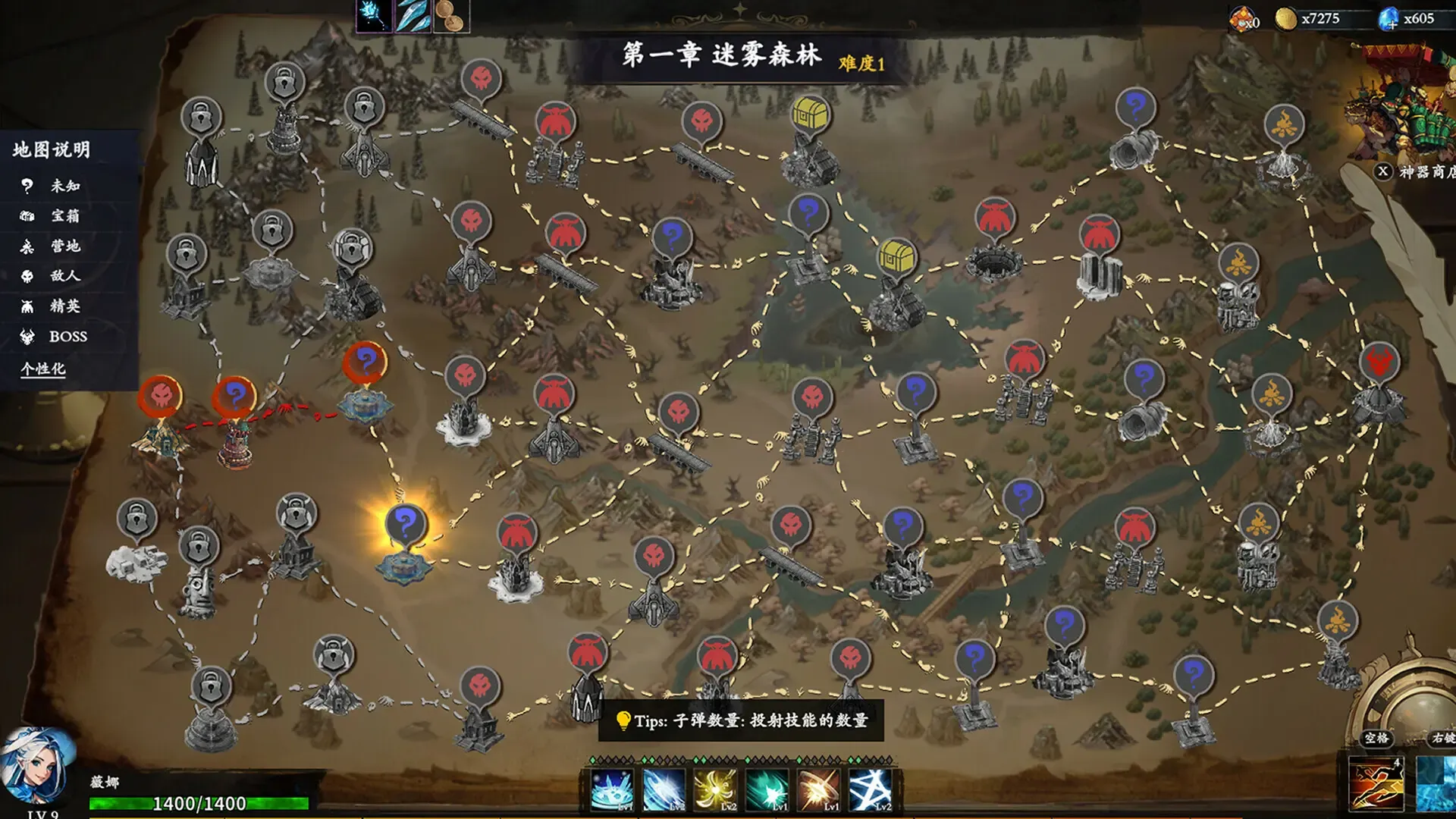 https://seogc.fp.ps.netease.com/file/68e78ea239b72e4d6752022bVIQ8AUyQ06
