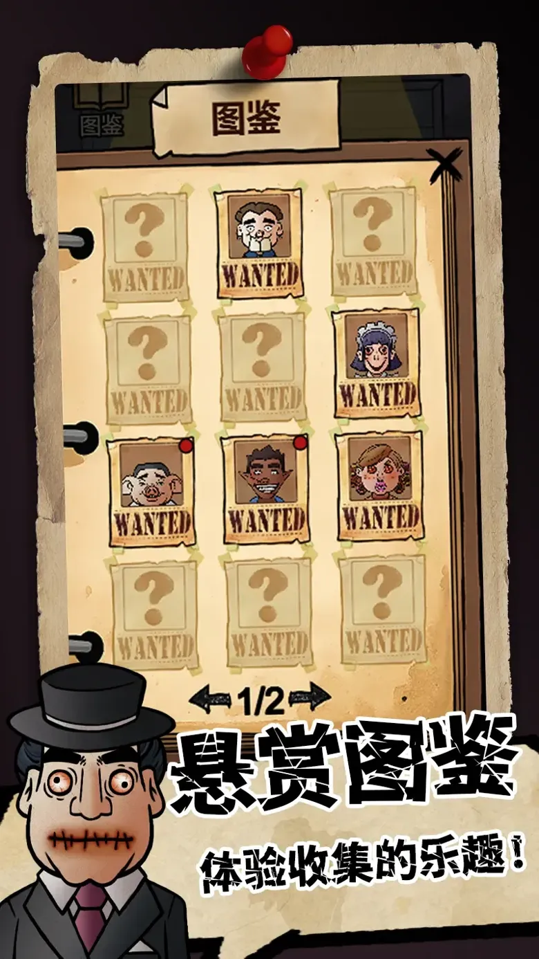 https://seogc.fp.ps.netease.com/file/68e78f54342b8e1b2d9759bePxs8b1B206