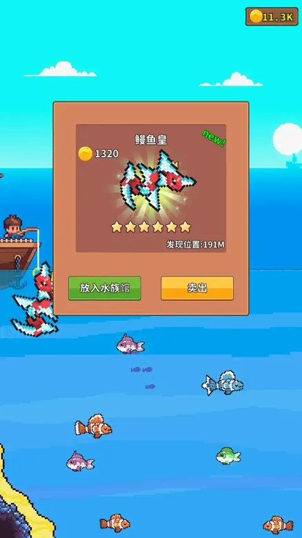 https://seogc.fp.ps.netease.com/file/68e8a71fe87c6e3bd8e324afeYhleicT06