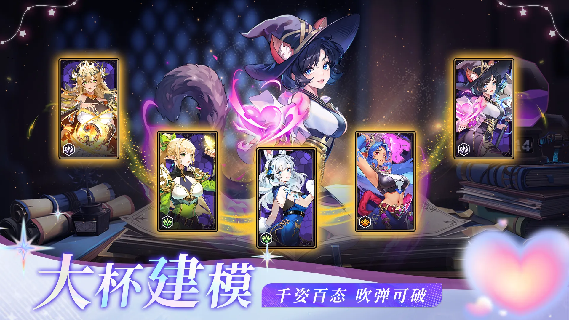 https://seogc.fp.ps.netease.com/file/68e8a92531b639cfa37d98c3iaGQw2vq06
