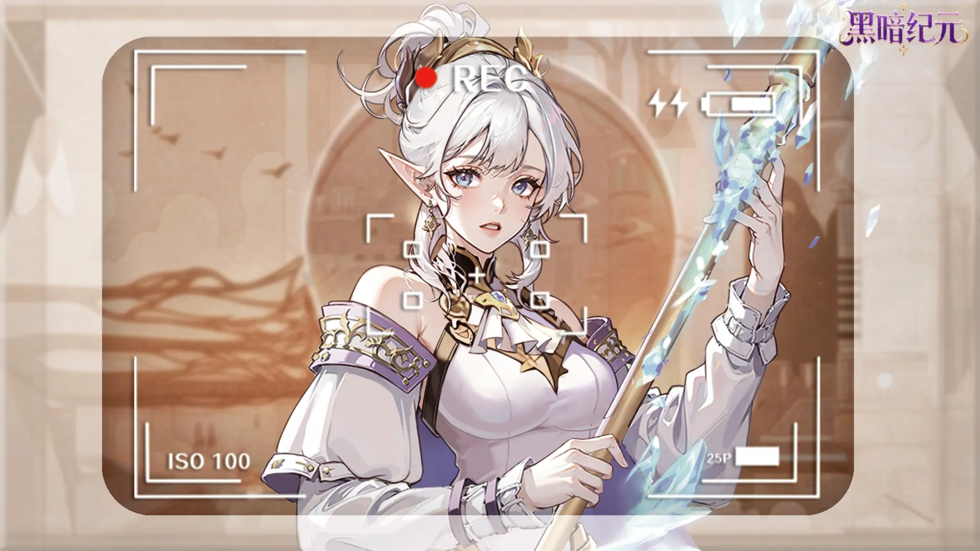 https://seogc.fp.ps.netease.com/file/68e8a925cd783da106d12b64GgAXqQL206
