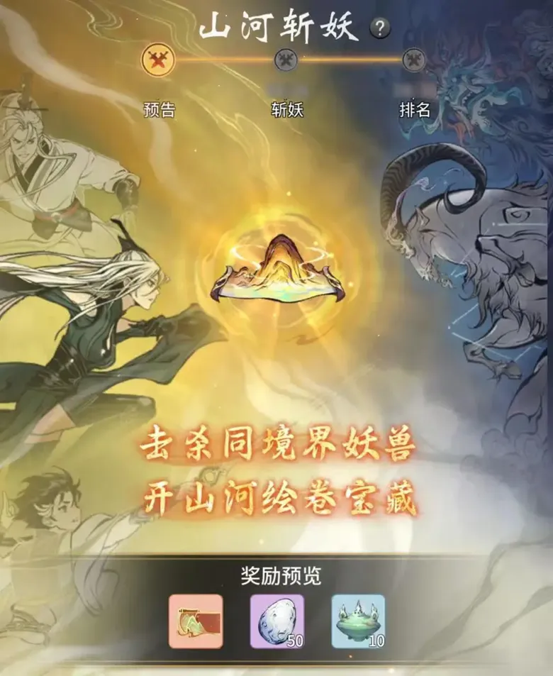 https://seogc.fp.ps.netease.com/file/68e8ad89875dc82def9e8173ybNWmiub06