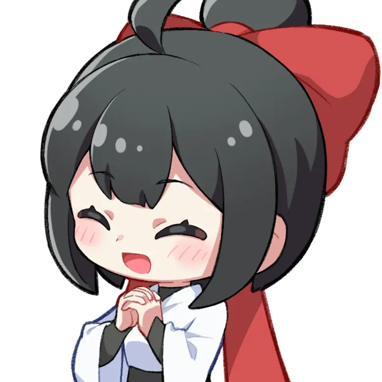 https://seogc.fp.ps.netease.com/file/68e8ad8a99430b80de534df3kNMMorIQ06