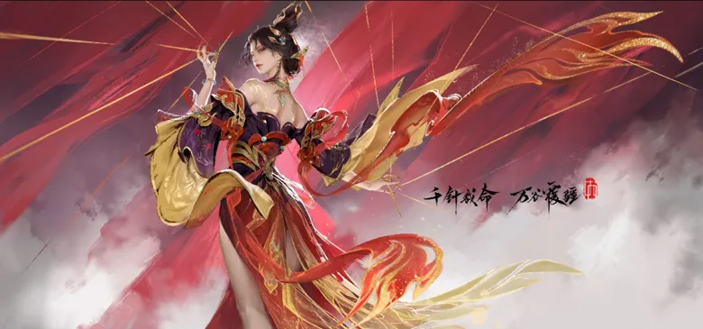 https://seogc.fp.ps.netease.com/file/68e8ad94e02cb0e1a1bd2351xHHGyKfo06
