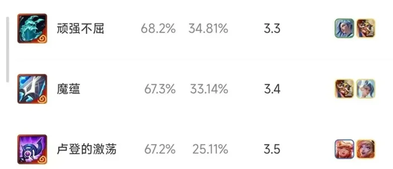 https://seogc.fp.ps.netease.com/file/68e8ae9d38ff96a7662d7483Towhdw9L06