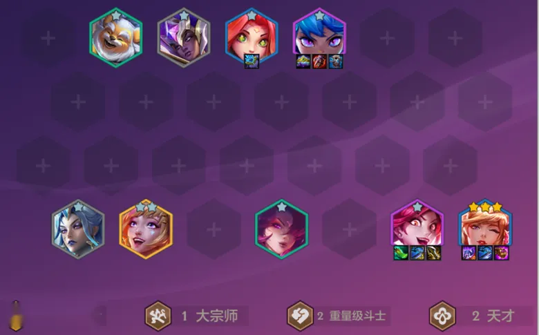 https://seogc.fp.ps.netease.com/file/68e8ae9d9f28b29bc25d76acpNJPCR8J06