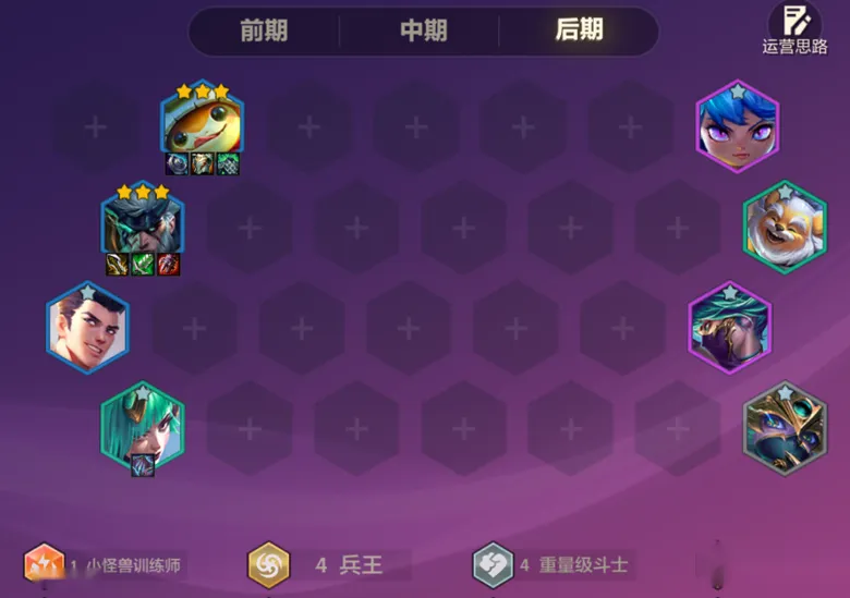 https://seogc.fp.ps.netease.com/file/68e8ae9f412d864ac3e6a93ak0YLWfXa06