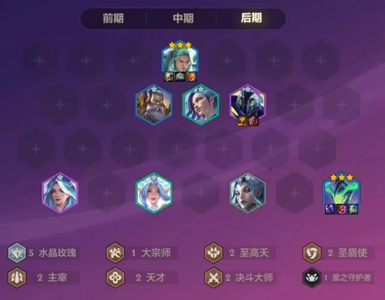 https://seogc.fp.ps.netease.com/file/68e8aea029933d3764007ceao6kSg2Gv06