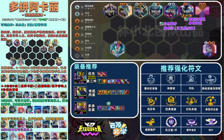 https://seogc.fp.ps.netease.com/file/68e8aea034f0a518fb25c8c3sdrUpfjZ06