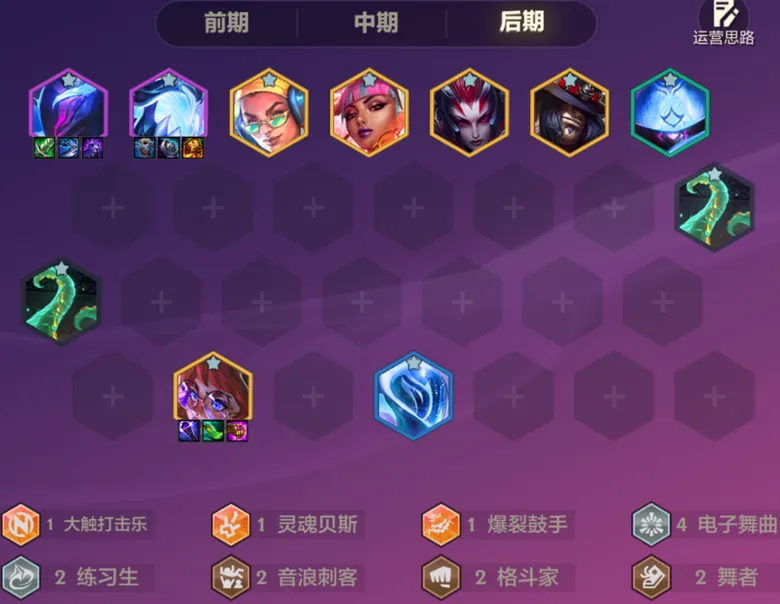 https://seogc.fp.ps.netease.com/file/68e8af394d48761e3773b354VHZRDlO006