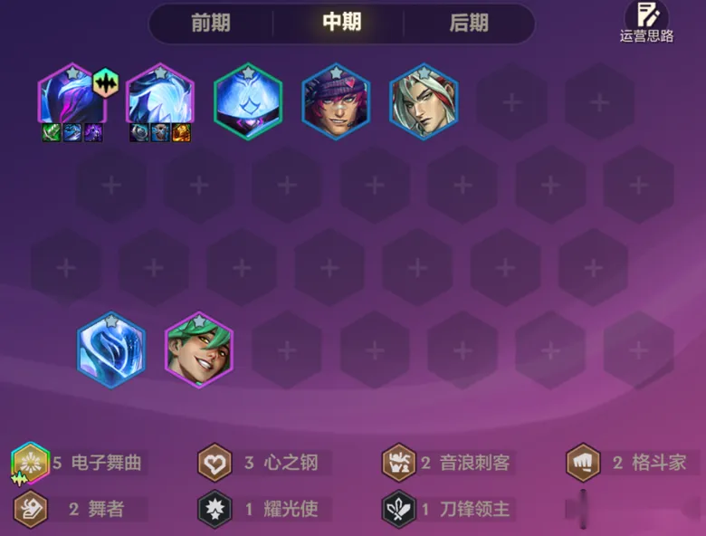 https://seogc.fp.ps.netease.com/file/68e8af39f2489522b7dd3353W5KCqWjf06
