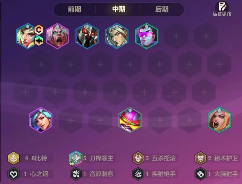 https://seogc.fp.ps.netease.com/file/68e8af3ad0ef76a5a3205eefyVPVAfy906