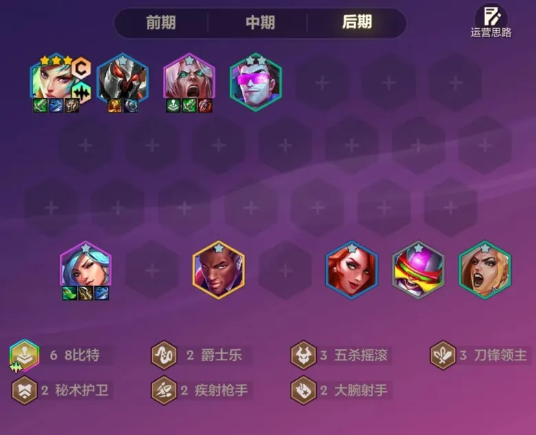 https://seogc.fp.ps.netease.com/file/68e8af3adcf2b26cbcbb3998Hjpm6Z1106