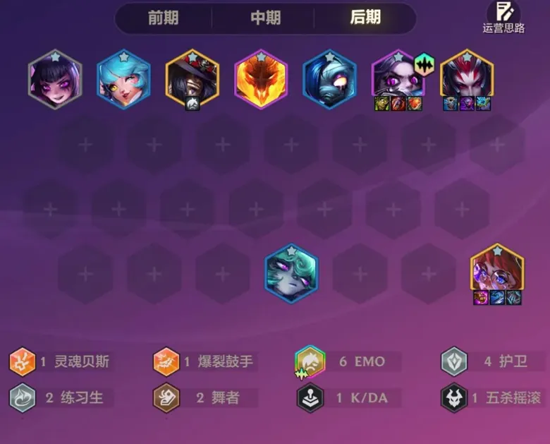 https://seogc.fp.ps.netease.com/file/68e8af3b2cac3f22bcc2c161tsxbewEv06