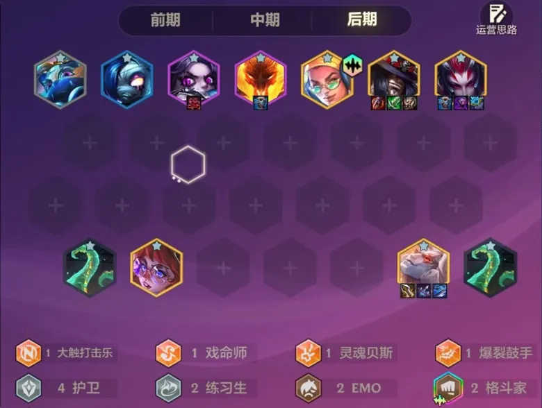 https://seogc.fp.ps.netease.com/file/68e8af3bdab48bfb4d25bbfbeyAx9KHF06