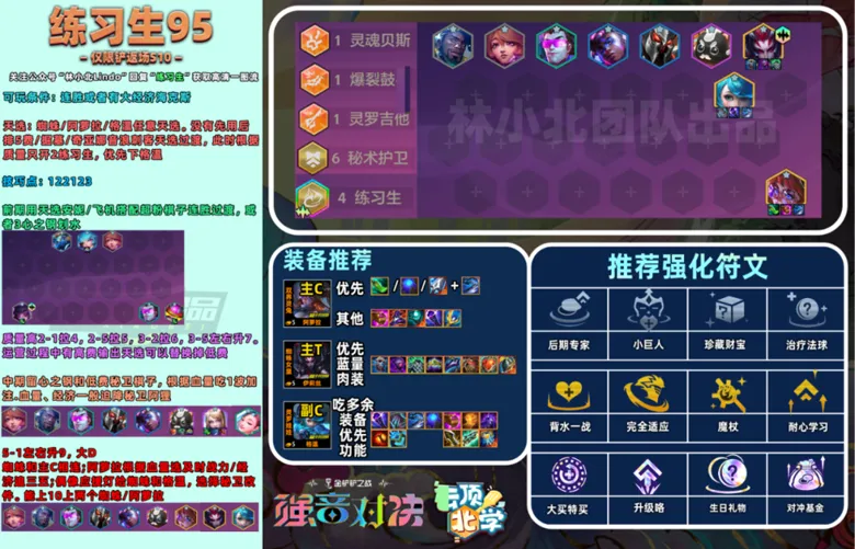 https://seogc.fp.ps.netease.com/file/68e8af3c1a7f8e7c7c75f20cSLFFJfRX06