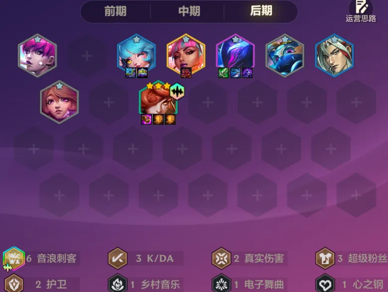 https://seogc.fp.ps.netease.com/file/68e8af3df5f56d17fc4b3c15QxdlVLJF06