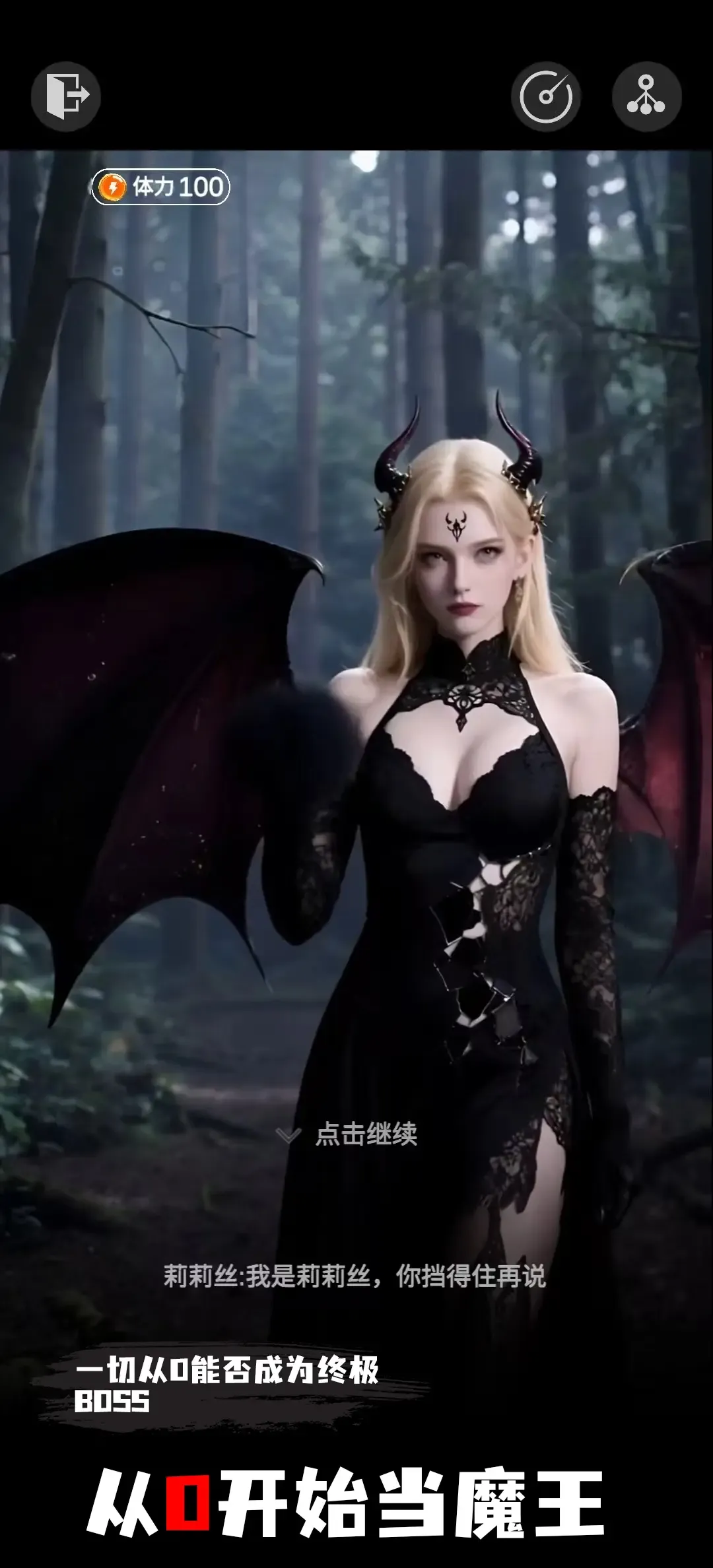 https://seogc.fp.ps.netease.com/file/68e8af6ac7f550ab03018c94tGcfrP0y06