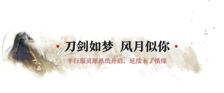 https://seogc.fp.ps.netease.com/file/68e8afd75e3464562c1d41ccb3p7VO3l06