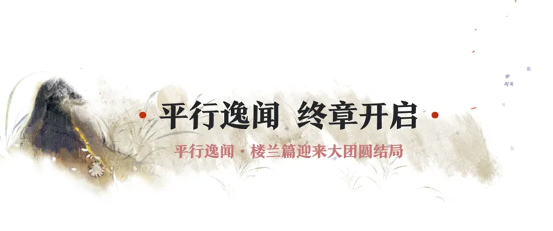 https://seogc.fp.ps.netease.com/file/68e8afd7633eb047b43c61e8ghuci5pb06